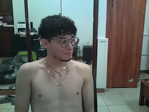 nenetwink online show from 03-12-26, 04:51