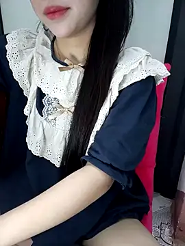 Nanasexy68 online show from 03-30-26, 08:16