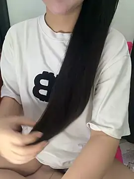 Nanasexy68 online show from 04-03-26, 07:59