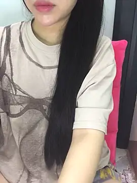 Nanasexy68 online show from 03-20-26, 03:40