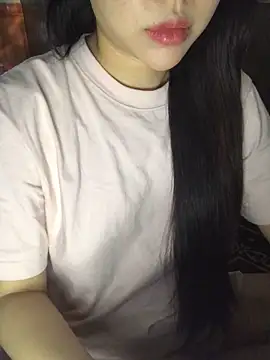 Nanasexy68 online show from 04-28-26, 07:46