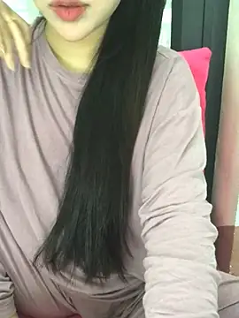 Nanasexy68 online show from 03-13-26, 06:18