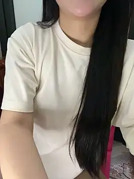 Nanasexy68 online show from 03-19-26, 02:44