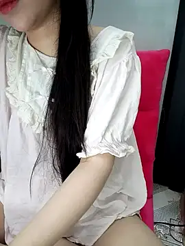 Nanasexy68 online show from 03-27-26, 08:26