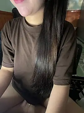 Nanasexy68 online show from 04-21-26, 03:35