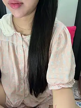 Nanasexy68 online show from 03-26-26, 02:54