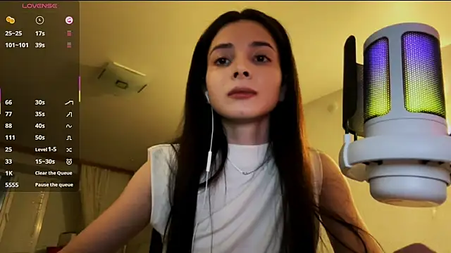 Mikytiki online show from 03-11-26, 02:11