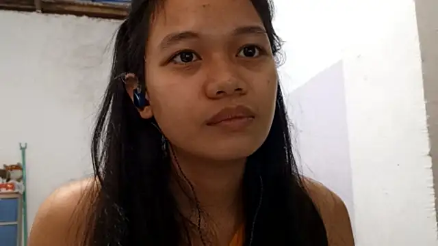 JenetteCarnley online show from 03-13-26, 01:54