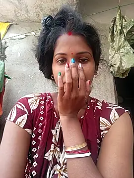 Snapshot of sweety000111 chatting on 03-13-26, 04:50 sweety000111 online show from 03-13-26, 04:50