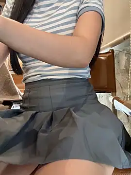 hamyy88 online show from 06-12-26, 06:55