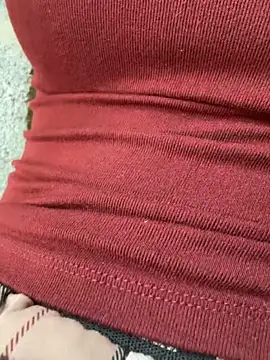 hamyy88 online show from 06-16-26, 04:56