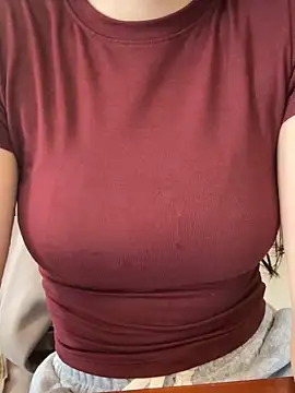 hamyy88 online show from 03-11-26, 08:30