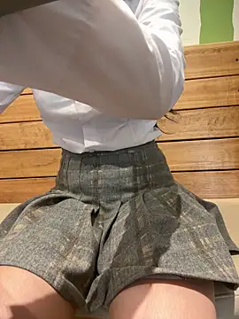 hamyy88 online show from 05-11-26, 09:43