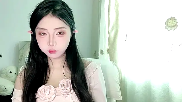 yiyibaby2026 online show from 05-08-26, 02:15