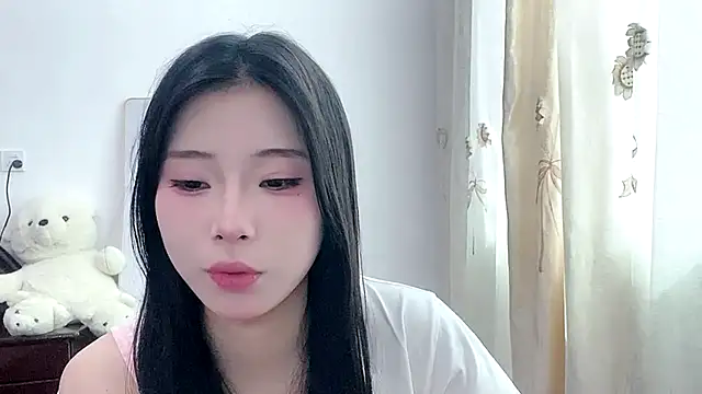 yiyibaby2026 online show from 04-04-26, 02:18