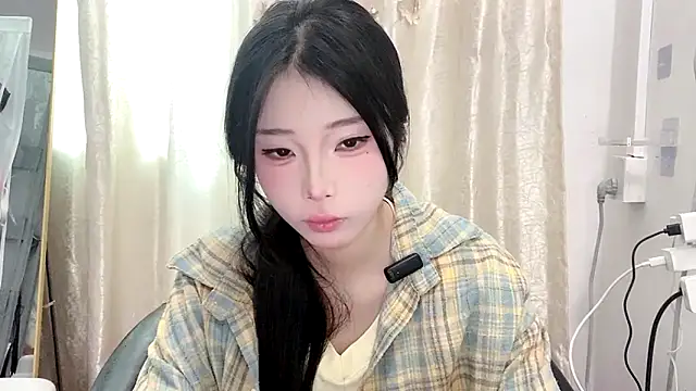 yiyibaby2026 online show from 03-26-26, 02:10