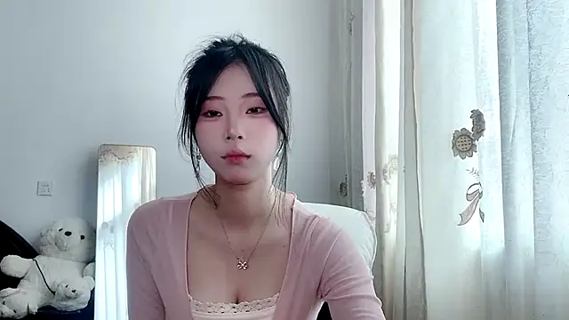 yiyibaby2026 online show from 04-17-26, 02:36