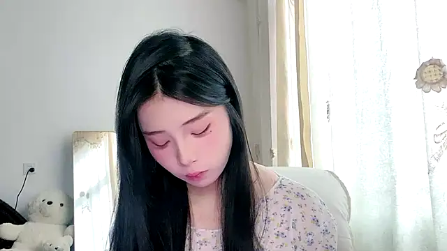 yiyibaby2026 online show from 04-22-26, 02:51