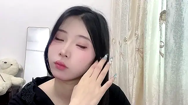 yiyibaby2026 online show from 04-03-26, 02:29