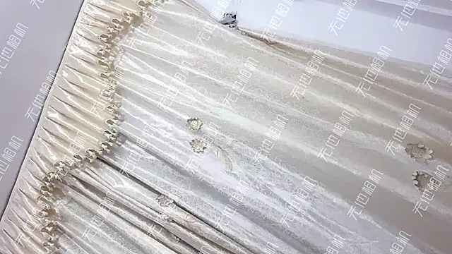 yiyibaby2026 online show from 03-19-26, 10:59