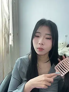 yiyibaby2026 online show from 04-02-26, 02:41