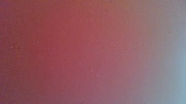 yiyibaby2026 online show from 04-10-26, 05:03