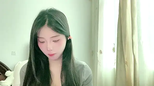 yiyibaby2026 online show from 05-14-26, 02:41