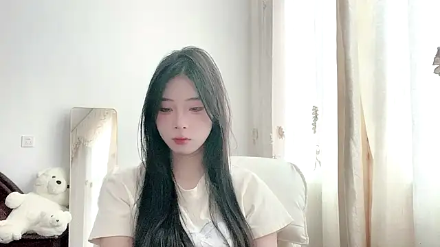 yiyibaby2026 online show from 05-15-26, 02:31