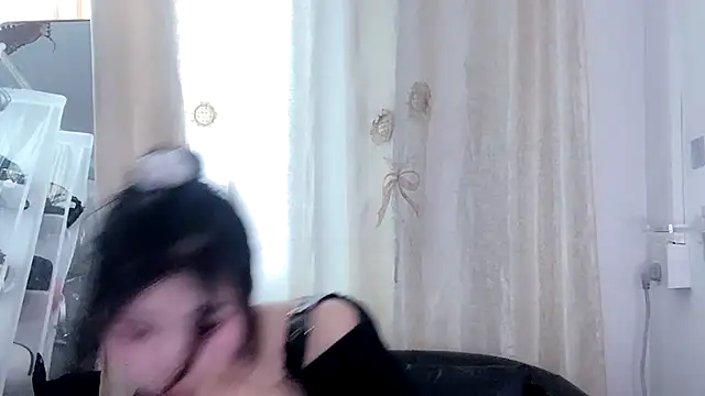 yiyibaby2026 online show from 03-23-26, 02:00