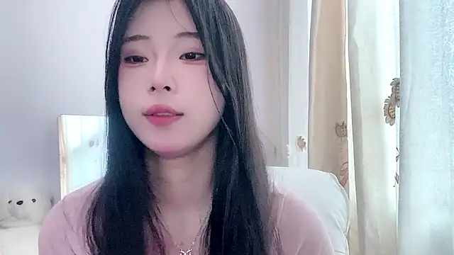 yiyibaby2026 online show from 04-06-26, 02:29