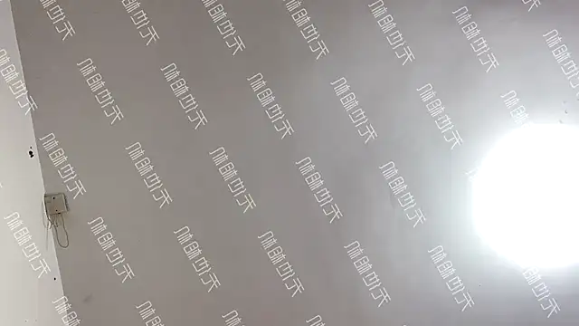 yiyibaby2026 online show from 03-17-26, 01:14