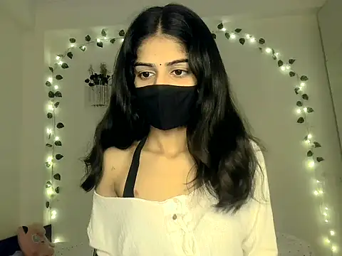REKHA Jaan2 online show from 03-17-26, 05:54