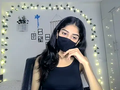 REKHA Jaan2 online show from 03-15-26, 05:25