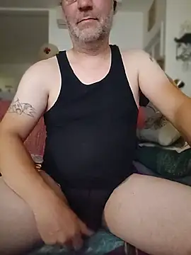 Softcum77 online show from 07-15-26, 05:58