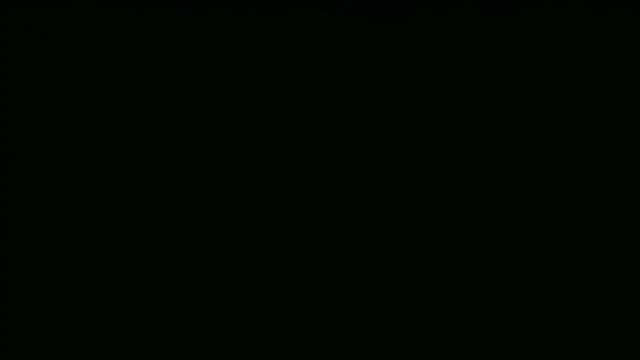 Noty kayra online show from 06-25-26, 04:54
