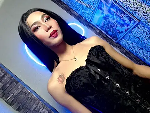 Stunning queen69 online show from 05-03-26, 05:45