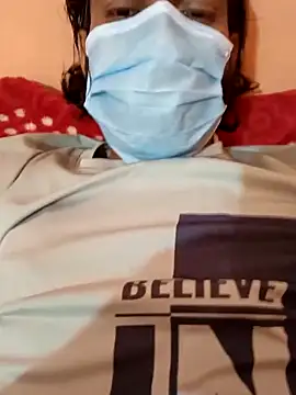 cutecouple058 online show from 03-31-26, 06:37