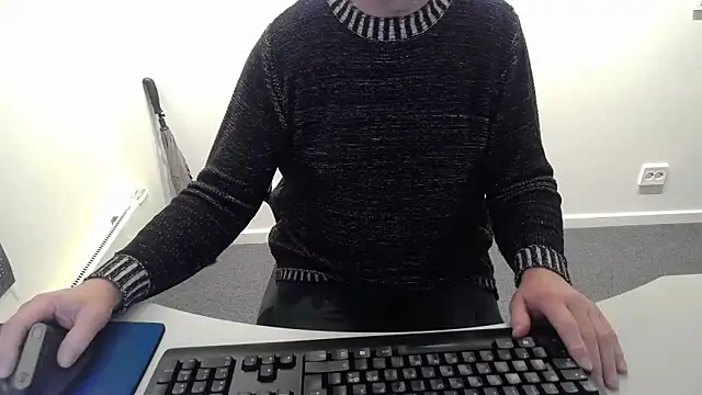 Buggemann online show from 03-17-26, 04:04