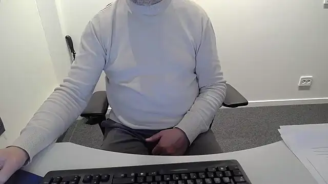 Buggemann online show from 03-25-26, 03:28