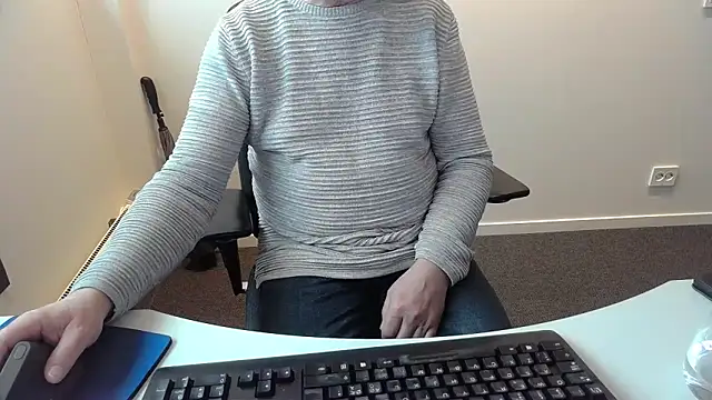 Buggemann online show from 04-09-26, 05:53