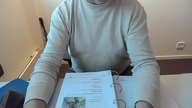 Buggemann online show from 03-26-26, 06:00