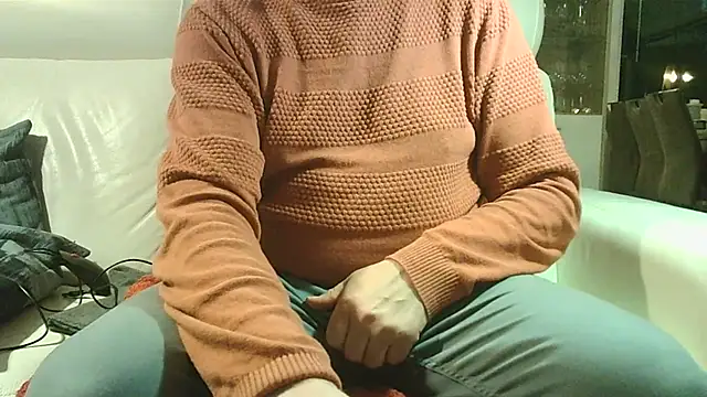 Buggemann online show from 03-29-26, 07:48