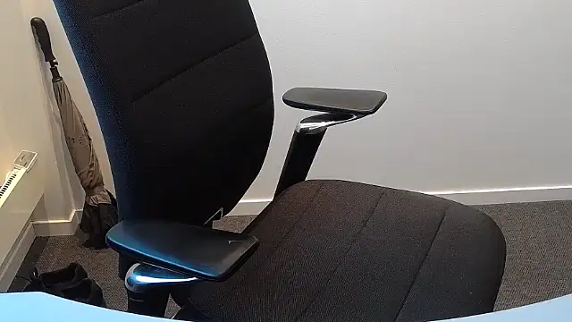 Buggemann online show from 03-19-26, 06:35