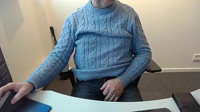 Buggemann online show from 03-11-26, 09:03