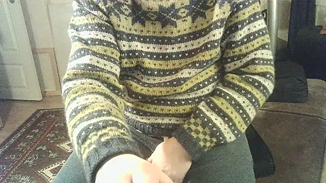 Buggemann online show from 04-03-26, 12:50