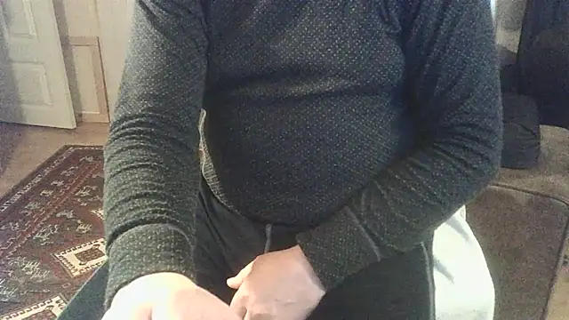 Buggemann online show from 04-05-26, 02:29