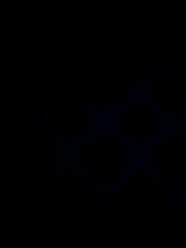Buggemann online show from 05-17-26, 03:17