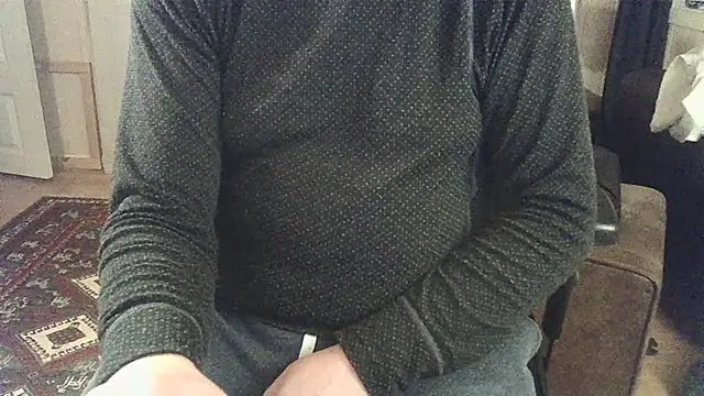 Buggemann online show from 04-06-26, 12:06