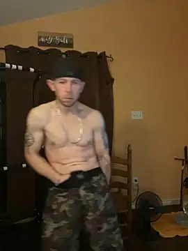 Snapshot of Thumper36 chatting on 03-15-26, 07:37 Thumper36 online show from 03-15-26, 07:37