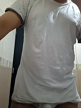 Sergiomachine69 online show from 05-11-26, 05:09